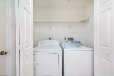 11520 Villa Grand #1021, Fort Myers, FL 33913 - Photo 11
