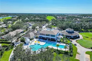 11520 Villa Grand, Fort Myers, FL 33913 - Photo 19
