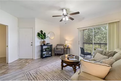 11520 Villa Grand #1021, Fort Myers, FL 33913 - Photo 3