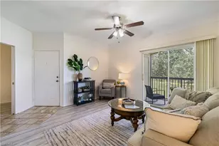 11520 Villa Grand, Fort Myers, FL 33913 - Photo 3