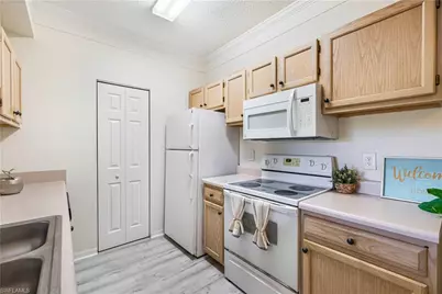 11520 Villa Grand #1021, Fort Myers, FL 33913 - Photo 5