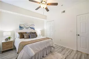11520 Villa Grand, Fort Myers, FL 33913 - Photo 9