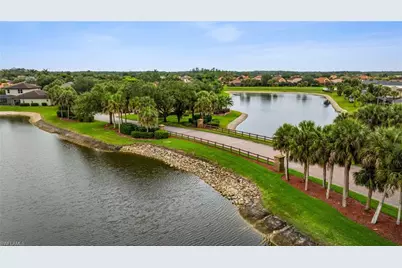 11713 Pine Timber Ln, Fort Myers, FL 33913 - Photo 7