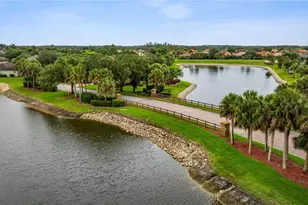 11713 Pine Timber Ln, Fort Myers, FL 33913 - Photo 7