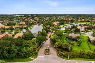 11713 Pine Timber Ln, Fort Myers, FL 33913 - Photo 5