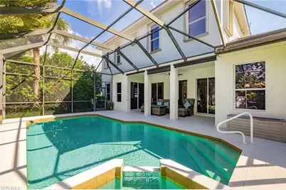 11713 Pine Timber Ln, Fort Myers, FL 33913 - Photo 3