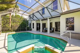 11713 Pine Timber Ln, Fort Myers, FL 33913 - Photo 3