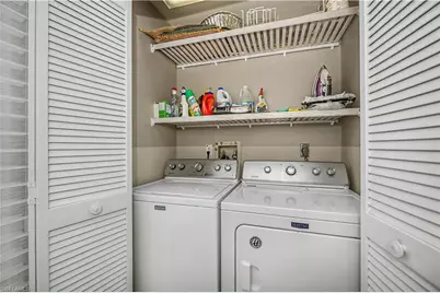 3718 Sabal Springs Blvd, North Fort Myers, FL 33917 - Photo 21