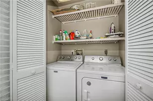 3718 Sabal Springs Blvd, North Fort Myers, FL 33917 - Photo 21