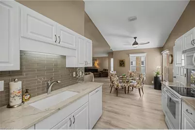 3718 Sabal Springs Blvd, North Fort Myers, FL 33917 - Photo 17