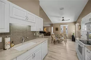 3718 Sabal Springs Blvd, North Fort Myers, FL 33917 - Photo 17