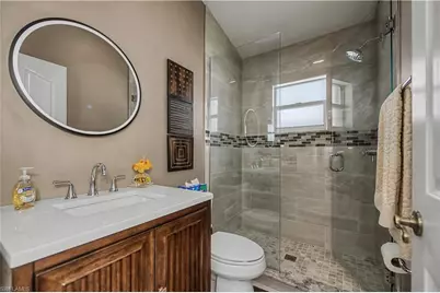 3718 Sabal Springs Blvd, North Fort Myers, FL 33917 - Photo 29