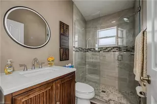 3718 Sabal Springs Blvd, North Fort Myers, FL 33917 - Photo 29