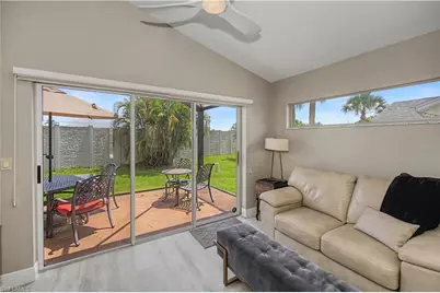 3718 Sabal Springs Blvd, North Fort Myers, FL 33917 - Photo 9