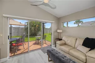 3718 Sabal Springs Blvd, North Fort Myers, FL 33917 - Photo 9