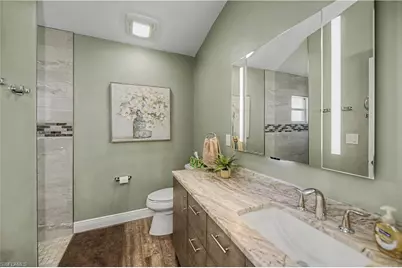 3718 Sabal Springs Blvd, North Fort Myers, FL 33917 - Photo 25