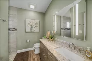 3718 Sabal Springs Blvd, North Fort Myers, FL 33917 - Photo 25