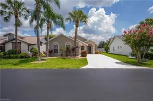 3718 Sabal Springs Blvd, North Fort Myers, FL 33917 - Photo 3