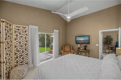 3718 Sabal Springs Blvd, North Fort Myers, FL 33917 - Photo 23