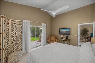 3718 Sabal Springs Blvd, North Fort Myers, FL 33917 - Photo 23