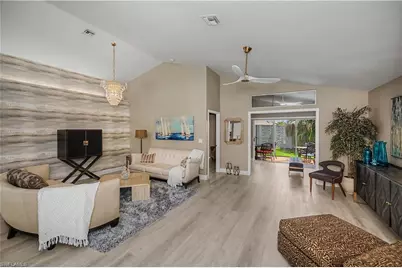 3718 Sabal Springs Blvd, North Fort Myers, FL 33917 - Photo 5