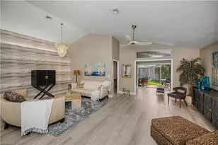 3718 Sabal Springs Blvd, North Fort Myers, FL 33917 - Photo 5