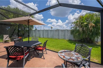 3718 Sabal Springs Blvd, North Fort Myers, FL 33917 - Photo 31