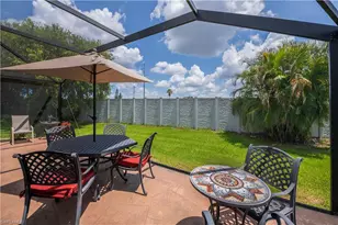 3718 Sabal Springs Blvd, North Fort Myers, FL 33917 - Photo 31