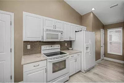 3718 Sabal Springs Blvd, North Fort Myers, FL 33917 - Photo 15
