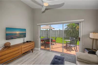 3718 Sabal Springs Blvd, North Fort Myers, FL 33917 - Photo 11