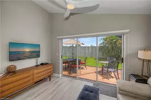 3718 Sabal Springs Blvd, North Fort Myers, FL 33917 - Photo 11
