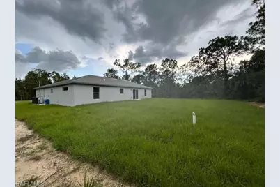 3206 55th St W, Lehigh Acres, FL 33971 - Photo 3
