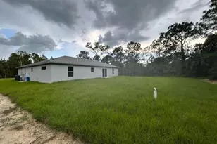 3206 55th St W, Lehigh Acres, FL 33971 - Photo 3