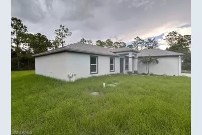 3206 55th St W, Lehigh Acres, FL 33971 - Photo 5