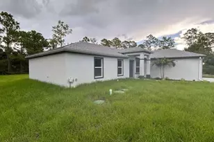 3206 55th St W, Lehigh Acres, FL 33971 - Photo 5
