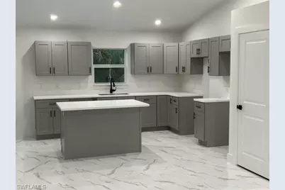 3206 55th St W, Lehigh Acres, FL 33971 - Photo 25