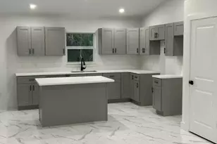 3206 55th St W, Lehigh Acres, FL 33971 - Photo 25