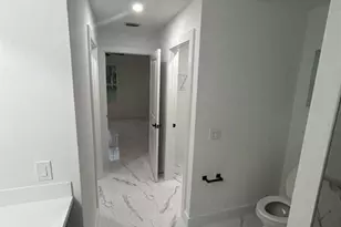 3206 55th St W, Lehigh Acres, FL 33971 - Photo 17
