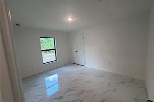 1051 Sentinela Blvd, Lehigh Acres, FL 33974 - Photo 9