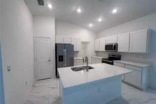 1051 Sentinela Blvd, Lehigh Acres, FL 33974 - Photo 5