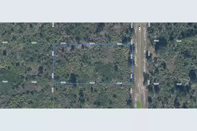 1324 S Brodie Rd, Avon Park, FL 33825 - Photo 1