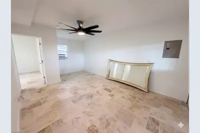 209 Kingston Dr, Fort Myers, FL 33905 - Photo 29