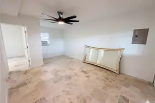 209 Kingston Dr, Fort Myers, FL 33905 - Photo 29