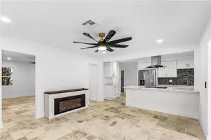 209 Kingston Dr, Fort Myers, FL 33905 - Photo 5
