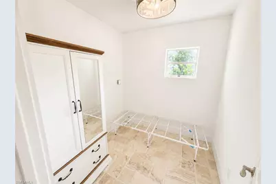 209 Kingston Dr, Fort Myers, FL 33905 - Photo 27