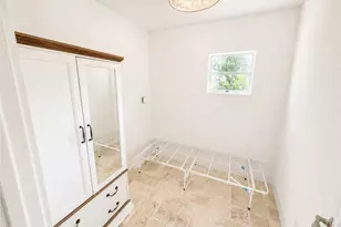 209 Kingston Dr, Fort Myers, FL 33905 - Photo 27