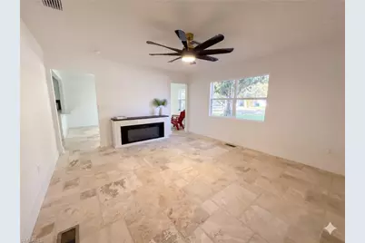 209 Kingston Dr, Fort Myers, FL 33905 - Photo 7
