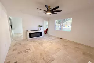 209 Kingston Dr, Fort Myers, FL 33905 - Photo 7
