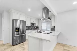 209 Kingston Dr, Fort Myers, FL 33905 - Photo 9