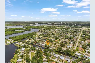 209 Kingston Dr, Fort Myers, FL 33905 - Photo 35